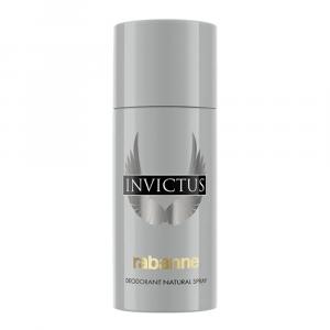 Paco Rabanne Invictus dezodorant spray 150 ml