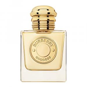 Burberry Goddess woda perfumowana 50 ml