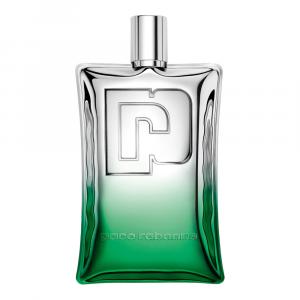 Paco Rabanne Dangerous Me woda perfumowana 62 ml