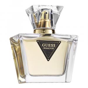 Guess Seductive woda toaletowa 75 ml