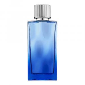 Abercrombie & Fitch First Instinct Together For Him EDT 50 ml