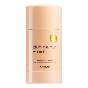 Armaf Club de Nuit Woman dezodorant sztyft 75 g