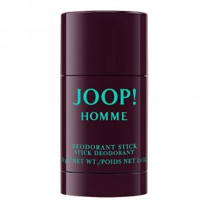 JOOP! Homme dezodorant sztyft 70 g