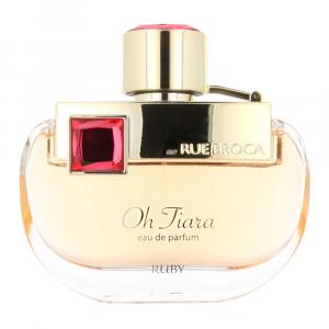 Rue Broca Oh Tiara Ruby woda perfumowana 100 ml