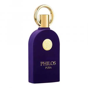 Maison Alhambra Philos Pura woda perfumowana 100 ml