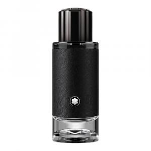 Montblanc Explorer woda perfumowana 30 ml