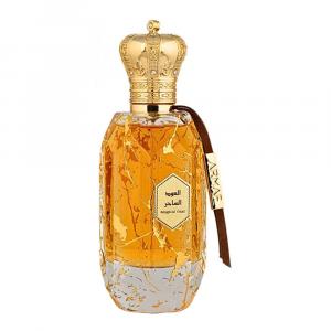 Armaf Eter Desert Magical Oud woda perfumowana 100 ml
