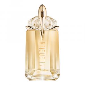 Mugler Alien Goddess woda perfumowana 60 ml