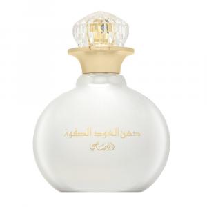 Rasasi Dhan Al Oudh Safwa woda perfumowana 40 ml