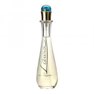 Laura Biagiotti Laura woda toaletowa 50 ml