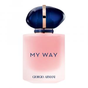 Giorgio Armani My Way Floral woda perfumowana 50 ml