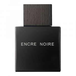 Lalique Encre Noire pour Homme woda toaletowa 100 ml