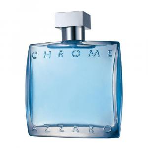 Azzaro Chrome woda toaletowa 100 ml