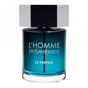 Yves Saint Laurent L'Homme Le Parfum EDP 100 ml TESTER