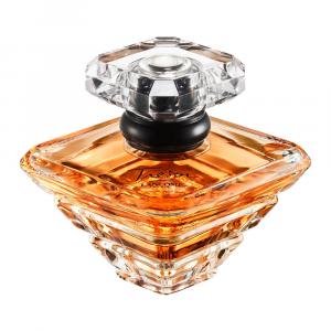 Lancome Tresor woda perfumowana 50 ml