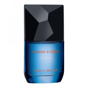 Issey Miyake Fusion d'Issey Extreme woda toaletowa 50 ml