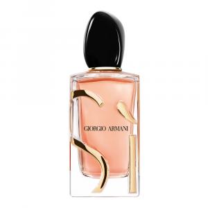 Giorgio Armani Si woda perfumowana 100 ml Refillable TESTER