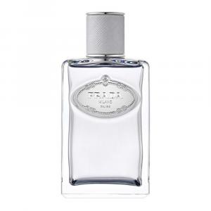 Prada Milano Infusion de Cedre woda perfumowana 100 ml