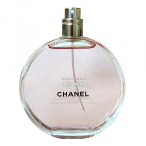 Chanel Chance Eau Tendre woda toaletowa 100 ml TESTER