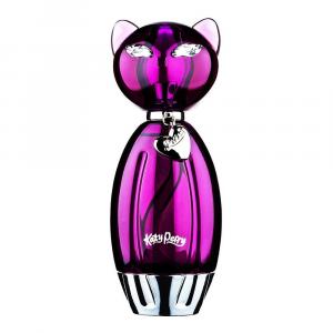Katy Perry Purr woda perfumowana 100 ml