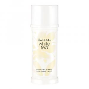Elizabeth Arden White Tea dezodorant sztyft 40 ml