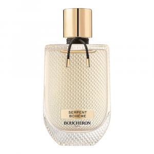 Boucheron Serpent Boheme woda perfumowana 90 ml TESTER