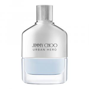 Jimmy Choo Urban Hero woda perfumowana 100 ml
