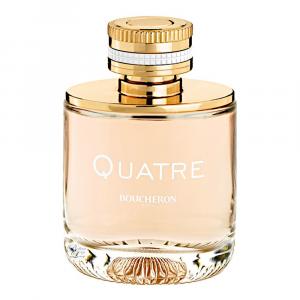 Boucheron Quatre woda perfumowana 100 ml