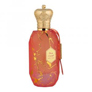 Armaf Eter Desert Rose woda perfumowana 100 ml
