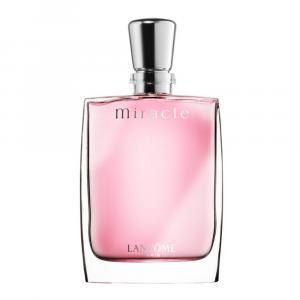 Lancome Miracle woda perfumowana 100 ml