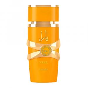 Lattafa Yara Tous woda perfumowana 100 ml