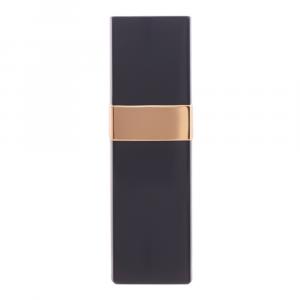 Chanel No.5 woda toaletowa 50 ml - Refillable