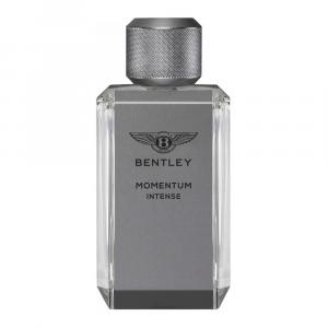 Bentley Momentum Intense woda perfumowana 60 ml