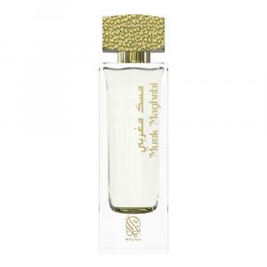 Nylaa Musk Maghribi woda perfumowana 75 ml