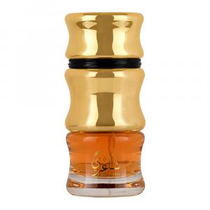 Lattafa Sha'ari woda perfumowana 100 ml