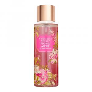 Victoria's Secret Floral Affair Lily & Blush Berries mgiełka 250 ml