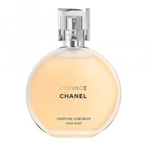 Chanel Chance mgiełka do włosów 35 ml