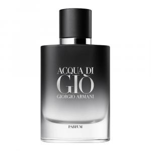 Giorgio Armani Acqua di Gio Parfum perfumy 75 ml TESTER