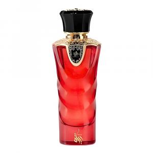 Al Wataniah Hayat woda perfumowana 100 ml