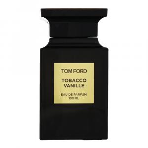 Tom Ford Tobacco Vanille woda perfumowana 100 ml