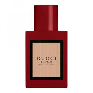 Gucci Bloom Ambrosia di Fiori woda perfumowana 50 ml