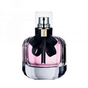 Yves Saint Laurent Mon Paris woda perfumowana 50 ml