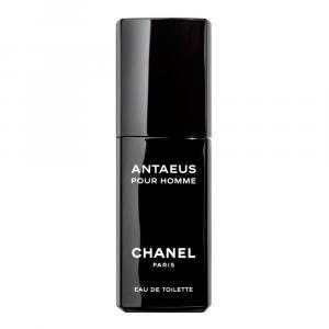 Chanel Antaeus pour Homme woda toaletowa 100 ml TESTER