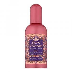 Tesori d'Oriente Persian Dream woda toaletowa 100 ml