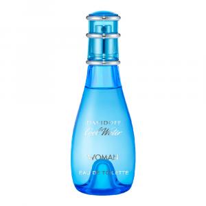 Davidoff Cool Water Woman woda toaletowa 30 ml