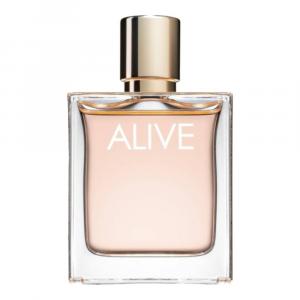 Hugo Boss Boss Alive woda perfumowana 50 ml