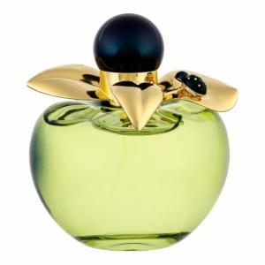 Nina Ricci Bella woda toaletowa 80 ml TESTER