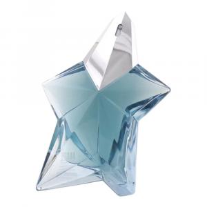 Mugler Angel woda perfumowana 100 ml - Refillable TESTER