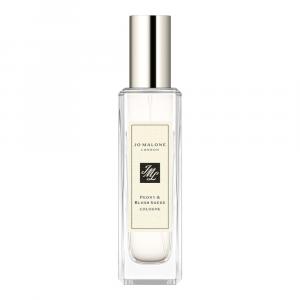 Jo Malone Peony & Blush Suede woda kolońska 30 ml