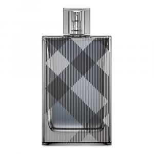 Burberry Brit for Him woda toaletowa 100 ml